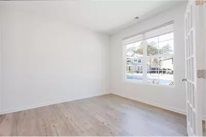 1491 Linton Court, Dacula, GA 30019 - Photo 11