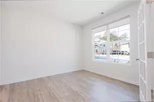 1491 Linton Ct, Dacula, GA 30019 - Photo 13