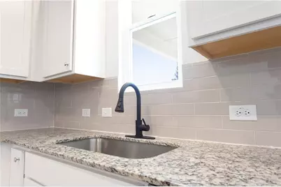 1491 Linton Court, Dacula, GA 30019 - Photo 15