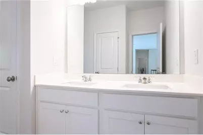 1491 Linton Court, Dacula, GA 30019 - Photo 39