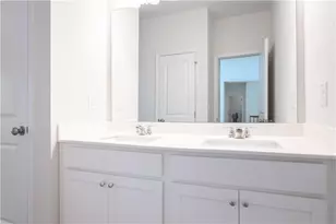 1491 Linton Ct, Dacula, GA 30019 - Photo 39