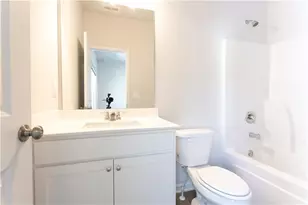 1491 Linton Ct, Dacula, GA 30019 - Photo 33