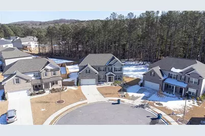 1491 Linton Court, Dacula, GA 30019 - Photo 43