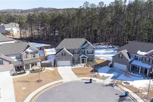 1491 Linton Ct, Dacula, GA 30019 - Photo 43