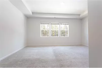 1491 Linton Court, Dacula, GA 30019 - Photo 19