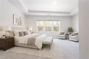 1491 Linton Ct, Dacula, GA 30019 - Photo 23