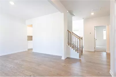 1491 Linton Court, Dacula, GA 30019 - Photo 11