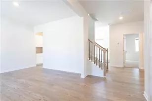 1491 Linton Ct, Dacula, GA 30019 - Photo 11