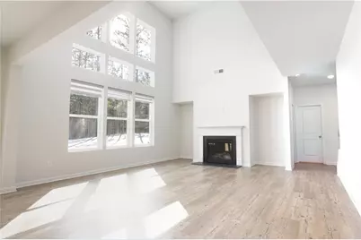 1491 Linton Court, Dacula, GA 30019 - Photo 19