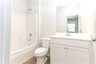 1491 Linton Ct, Dacula, GA 30019 - Photo 29