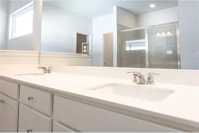 1491 Linton Court, Dacula, GA 30019 - Photo 25