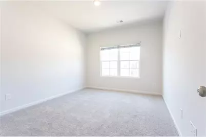 1491 Linton Court, Dacula, GA 30019 - Photo 35