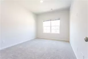 1491 Linton Ct, Dacula, GA 30019 - Photo 35