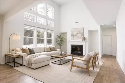 1491 Linton Court, Dacula, GA 30019 - Photo 7