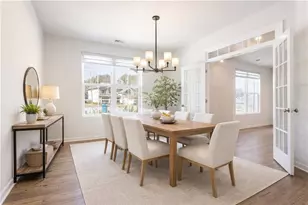 1491 Linton Ct, Dacula, GA 30019 - Photo 15