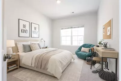 1491 Linton Court, Dacula, GA 30019 - Photo 37