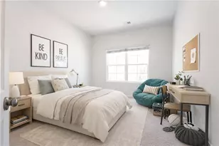 1491 Linton Ct, Dacula, GA 30019 - Photo 37