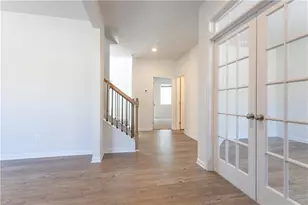 1491 Linton Ct, Dacula, GA 30019 - Photo 9