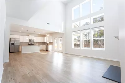 1491 Linton Court, Dacula, GA 30019 - Photo 5