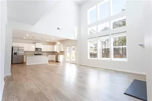 1491 Linton Ct, Dacula, GA 30019 - Photo 5