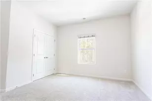 1491 Linton Ct, Dacula, GA 30019 - Photo 41