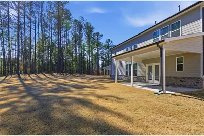 1491 Linton Court, Dacula, GA 30019 - Photo 45