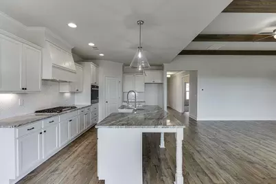 85 Merwood Lane, Jefferson, GA 30549 - Photo 23