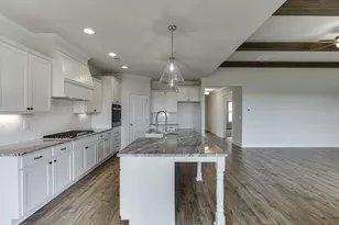 85 Merwood Ln, Jefferson, GA 30549 - Photo 23