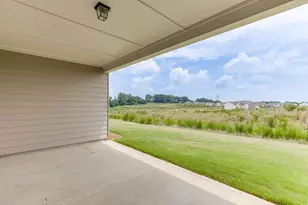 85 Merwood Ln, Jefferson, GA 30549 - Photo 37