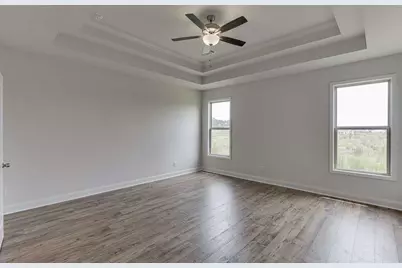 85 Merwood Lane, Jefferson, GA 30549 - Photo 31