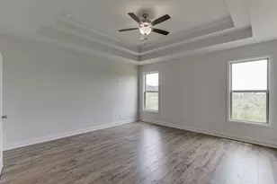 85 Merwood Ln, Jefferson, GA 30549 - Photo 31