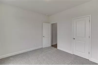 85 Merwood Lane, Jefferson, GA 30549 - Photo 25