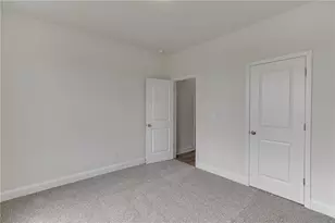 85 Merwood Ln, Jefferson, GA 30549 - Photo 25