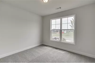 85 Merwood Lane, Jefferson, GA 30549 - Photo 23