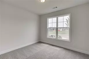 85 Merwood Ln, Jefferson, GA 30549 - Photo 23