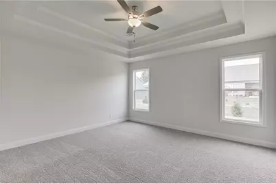 85 Merwood Lane, Jefferson, GA 30549 - Photo 33