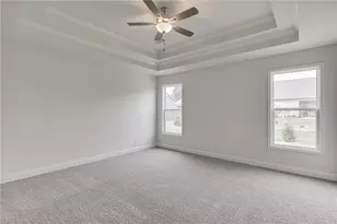 85 Merwood Ln, Jefferson, GA 30549 - Photo 33
