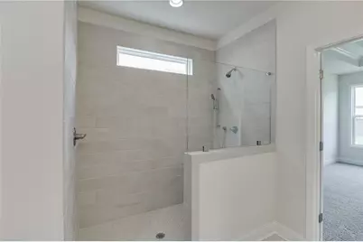 85 Merwood Lane, Jefferson, GA 30549 - Photo 37