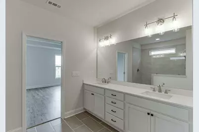 85 Merwood Lane, Jefferson, GA 30549 - Photo 35