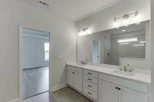 85 Merwood Ln, Jefferson, GA 30549 - Photo 35