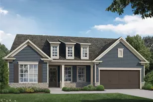 85 Merwood Ln, Jefferson, GA 30549 - Photo 1