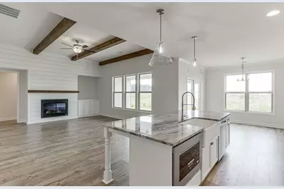 85 Merwood Lane, Jefferson, GA 30549 - Photo 25