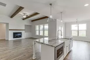 85 Merwood Ln, Jefferson, GA 30549 - Photo 25