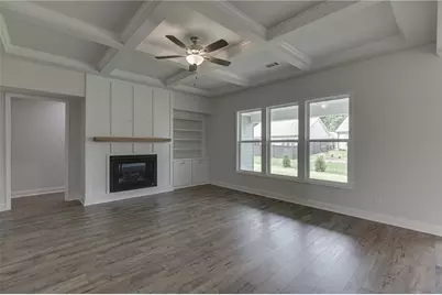 85 Merwood Lane, Jefferson, GA 30549 - Photo 9