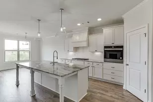 85 Merwood Ln, Jefferson, GA 30549 - Photo 19