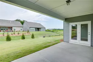 85 Merwood Ln, Jefferson, GA 30549 - Photo 41