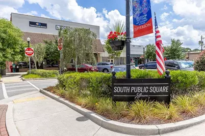 85 Merwood Lane, Jefferson, GA 30549 - Photo 57