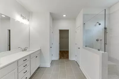 85 Merwood Lane, Jefferson, GA 30549 - Photo 33