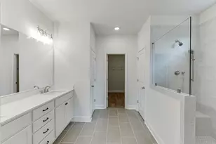 85 Merwood Ln, Jefferson, GA 30549 - Photo 33