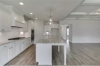 85 Merwood Lane, Jefferson, GA 30549 - Photo 17